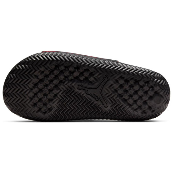 Jordan Play Slide